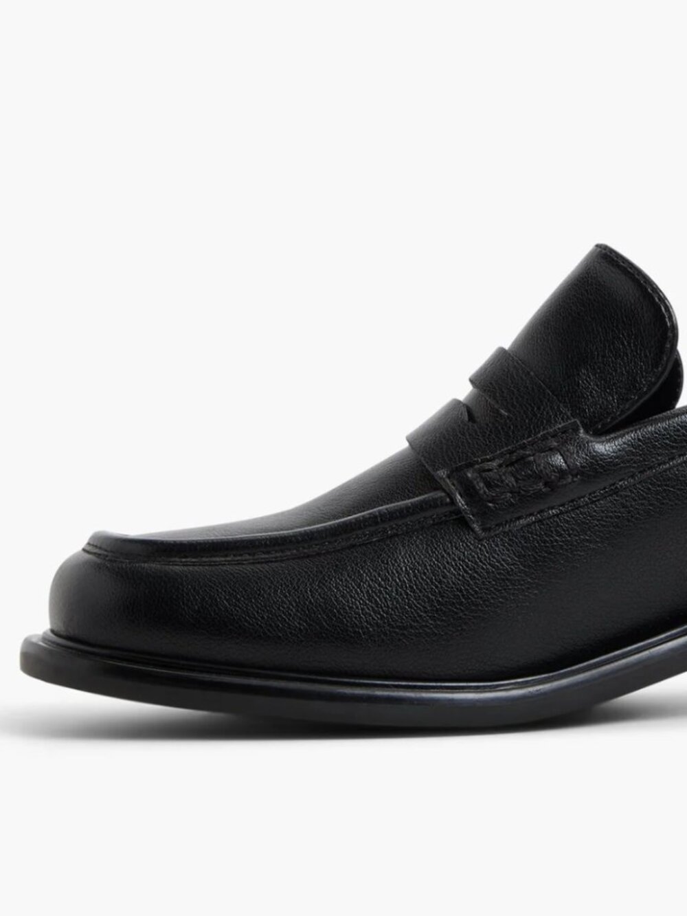 Call It Spring - Sloanee - Black - US 7.5 EU 38 - Picture 5 of 10
